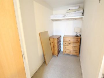 Ropewalk Court